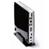 Thumbnail 3 : Zotac ZBOXSD-ID12-B Black/ Silver Mini PC