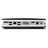 Thumbnail 4 : Zotac ZBOXSD-ID12-B Black/ Silver Mini PC