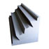 Thumbnail 1 : 2 x Scan S-BTX Acoustic Foam Bass Traps (Profiled Face)