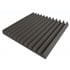 Thumbnail 1 : 30 x Scan S-WDG45 Acoustic Foam Wedge Tiles