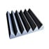 Thumbnail 1 : 14 x Scan S-WDG100 Acoustic Foam Wedge Tiles