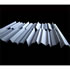 Thumbnail 1 : 20 x Scan S-TX Acoustic Foam Profiled Tiles