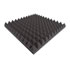 Thumbnail 1 : 30 x Scan PYR45 Acoustic Foam Pyramid Tiles