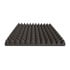 Thumbnail 2 : 30 x Scan PYR45 Acoustic Foam Pyramid Tiles