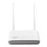 Thumbnail 1 : Edimax BR-6428nS V2 Cable Router/Extender with 4 Port Switch 11b/g/n
