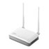 Thumbnail 2 : Edimax BR-6428nS V2 Cable Router/Extender with 4 Port Switch 11b/g/n