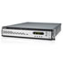 Thumbnail 1 : 12Bay NAS 3u Thecus N12000