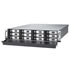 Thumbnail 2 : 12Bay NAS 3u Thecus N12000