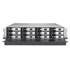 Thumbnail 3 : 12Bay NAS 3u Thecus N12000