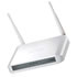 Thumbnail 1 : Broadband Router 11n Edimax BR-6428n