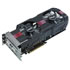 Thumbnail 1 : ASUS 2GB RADEON HD 6950 DIRECTCU II