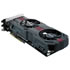 Thumbnail 2 : ASUS 2GB RADEON HD 6950 DIRECTCU II