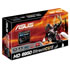 Thumbnail 4 : ASUS 2GB RADEON HD 6950 DIRECTCU II