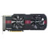Thumbnail 2 : ASUS 2GB RADEON HD 6970 DIRECTCU II