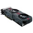 Thumbnail 3 : ASUS 2GB RADEON HD 6970 DIRECTCU II