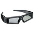 Thumbnail 1 : Optoma ZD201 DLP Link 3D Glasses