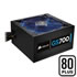 Thumbnail 1 : Corsair Gaming Series GS 700 CMPSU-700G UK 700W Power Supply (PSU)