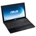 Thumbnail 1 : 15.6" ASUS P52F-SO050X Windows 7 Professional (64 bit) Laptop