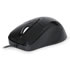 Thumbnail 1 : BLAZE BL-M5005 Black Optical Mouse 800 DPI
