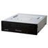 Thumbnail 1 : Pioneer BDXL Drive BDR-206MBK SATA 1.5Gb/s OEM