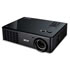 Thumbnail 2 : Acer X110P DLP 3D Projector