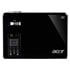 Thumbnail 3 : Acer X110P DLP 3D Projector