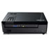 Thumbnail 4 : Acer X110P DLP 3D Projector