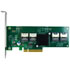 Thumbnail 1 : OCZ IBIS 4 Port HSDL Adaptor Card