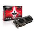 Thumbnail 1 : MSI HD 6970 Lightning ATI - AMD Radeon Graphics Card - 2GB