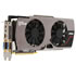 Thumbnail 2 : MSI HD 6970 Lightning ATI - AMD Radeon Graphics Card - 2GB