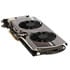 Thumbnail 3 : MSI HD 6970 Lightning ATI - AMD Radeon Graphics Card - 2GB