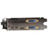 Thumbnail 4 : MSI HD 6970 Lightning ATI - AMD Radeon Graphics Card - 2GB