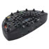 Thumbnail 1 : JamHub Bedroom-Headphone Mixer