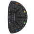 Thumbnail 3 : JamHub Bedroom-Headphone Mixer