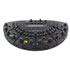 Thumbnail 1 : JamHub Tourbus -Headphone Mixer