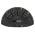Thumbnail 2 : JamHub Tourbus -Headphone Mixer