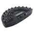 Thumbnail 4 : JamHub Tourbus -Headphone Mixer