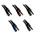Thumbnail 1 : JamHub Headphone Extension Kit