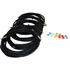 Thumbnail 1 : JamHub Stereo Cable Kit
