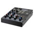Thumbnail 1 : Alesis MultiMix4 USB Mixxing desk