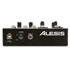 Thumbnail 3 : Alesis MultiMix4 USB Mixxing desk