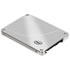 Thumbnail 3 : Intel 80GB 320 Series SSD - Solid State Drive - SSDSA2CW080G3B5