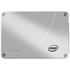 Thumbnail 4 : Intel 80GB 320 Series SSD - Solid State Drive - SSDSA2CW080G3B5