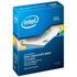 Thumbnail 1 : Intel 120GB 320 Series SSD - Solid State Drive - SSDSA2CW120G3B5