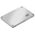 Thumbnail 2 : Intel 300GB 320 Series SSD - Solid State Drive - SSDSA2CW300G3B5