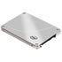 Thumbnail 3 : Intel 300GB 320 Series SSD - Solid State Drive - SSDSA2CW300G3B5