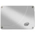 Thumbnail 4 : Intel 300GB 320 Series SSD - Solid State Drive - SSDSA2CW300G3B5