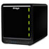 Thumbnail 1 : Drobo S, 2nd Generation 5 Bay SATA DAS with USB 3.0 eSATA Firewire 400/800 Outputs