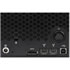 Thumbnail 4 : Drobo S, 2nd Generation 5 Bay SATA DAS with USB 3.0 eSATA Firewire 400/800 Outputs