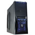 Thumbnail 1 : CiT Vantage 8818B Gaming Case